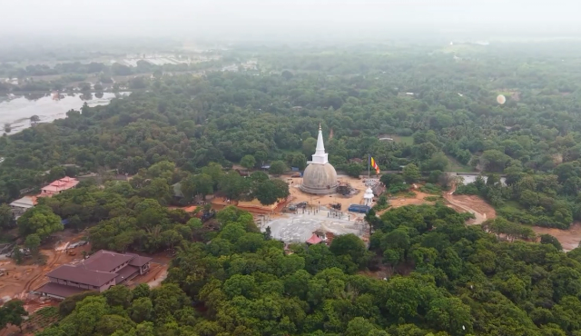 ananda seya galnewa asapuwa
