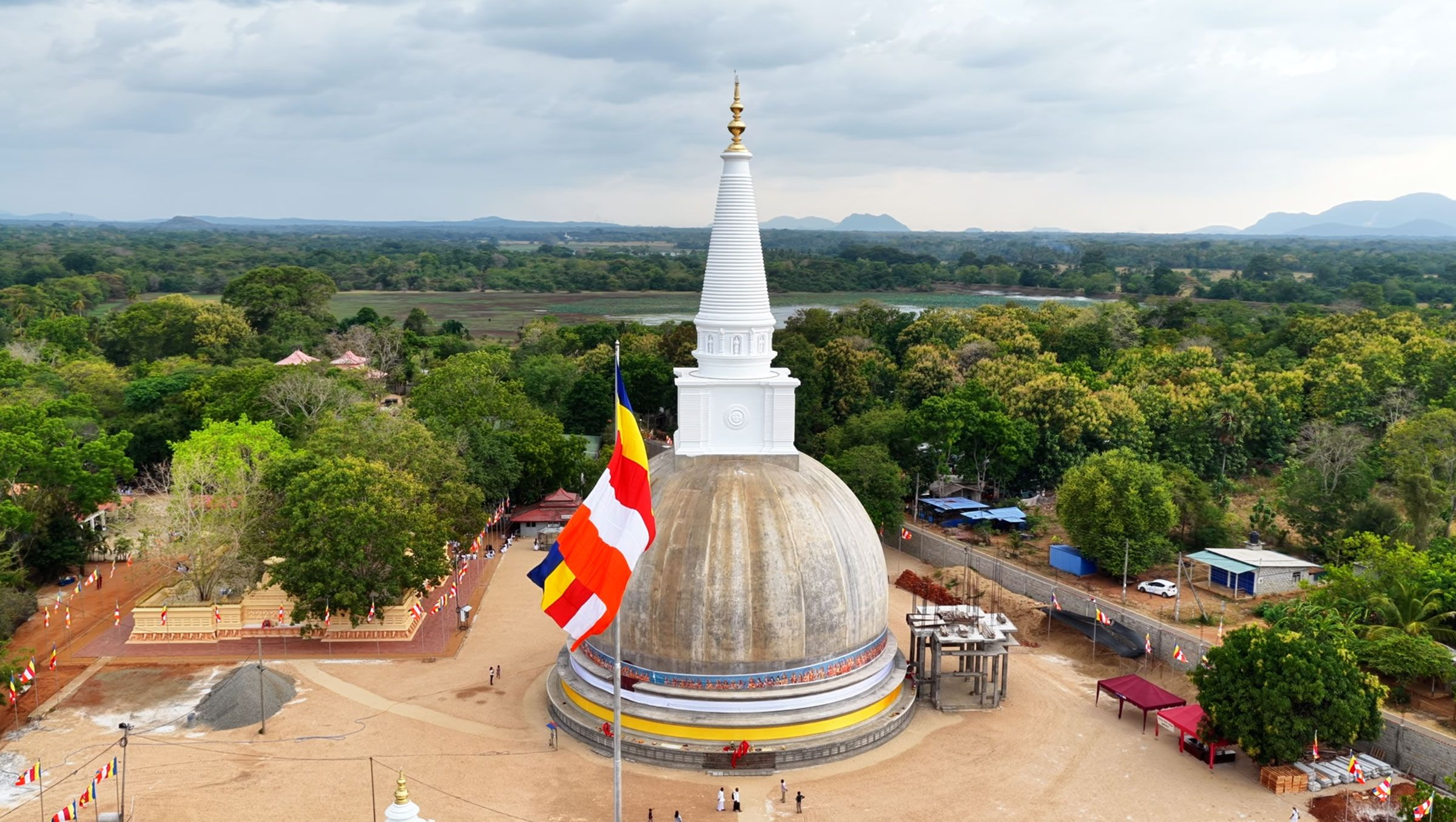 ananda seya galnewa asapuwa