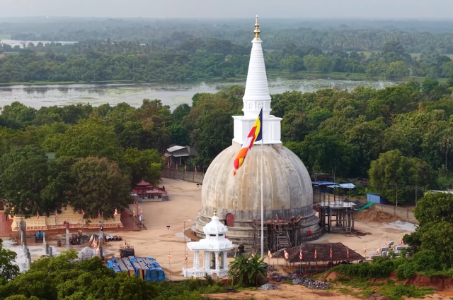 ananda seya galnewa asapuwa