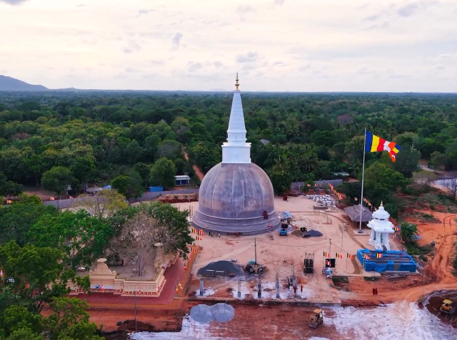 ananda seya galnewa asapuwa