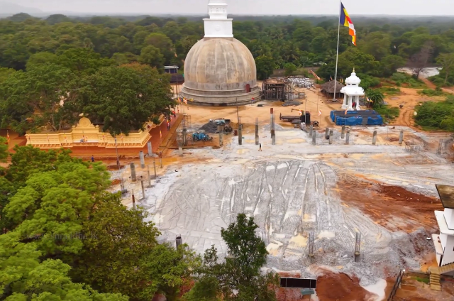 ananda seya galnewa asapuwa