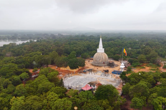 ananda seya galnewa asapuwa